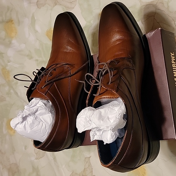 Men NEW shoe - Picture 7 of 10